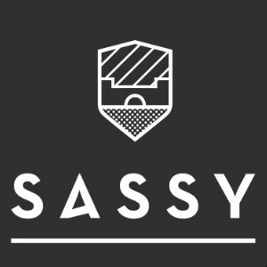 logo-Sassy