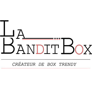 logo-La Bandit Box
