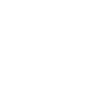 logo-Sampleo