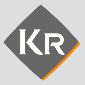 logo-Krama Krama