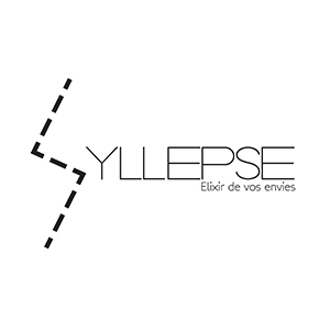 logo-Syllepse Cosmetics