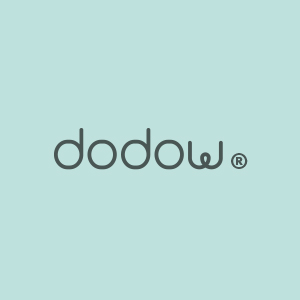 logo-Dodow