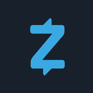 logo-Flooz