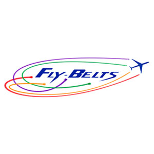 logo-Fly-Belts