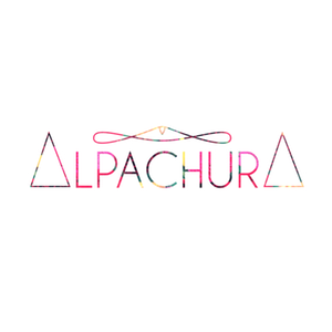 logo-Alpachura