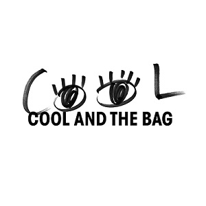 logo-Cool and the bag