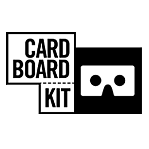 logo-CARDBOARD-KIT