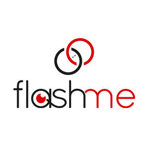 logo-Flash Me