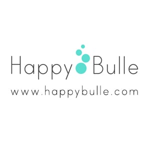 logo-HappyBulle