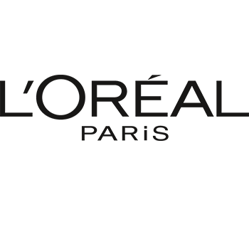 logo-L'Oréal Paris