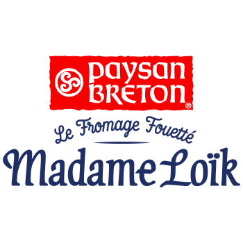 logo-Madame Loik