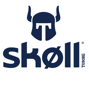 logo-SKØLL Tuborg