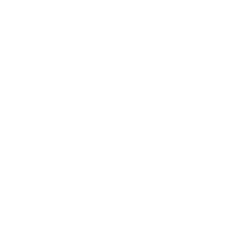 logo-Carolina Herrera
