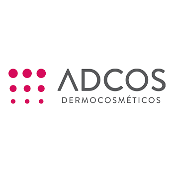 logo-Adcos