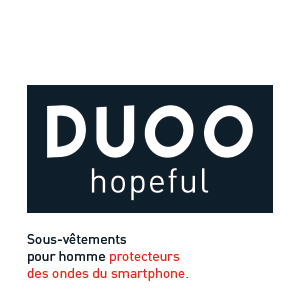 logo-DUOO Hopeful