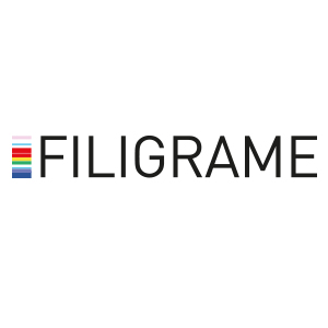 logo-Filigrame