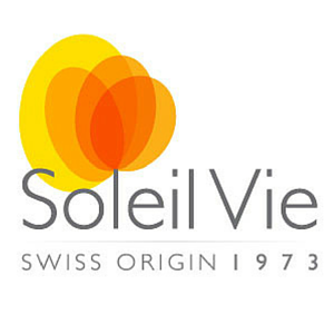 logo-Soleil Vie