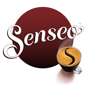 logo-SENSEO®