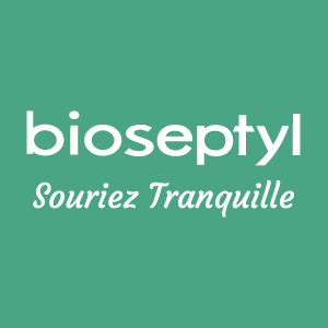logo-Bioseptyl