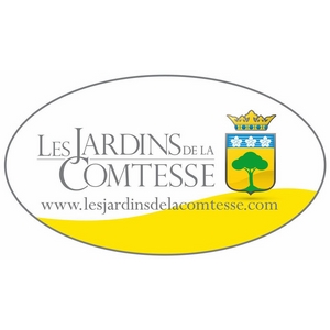 logo-Les Jardins de la Comtesse