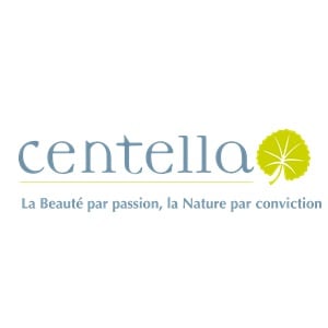 logo-Centella