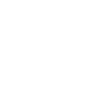 logo-Paco Rabanne
