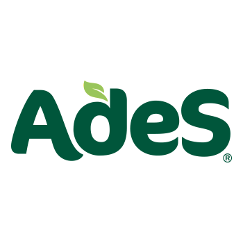 logo-Ades