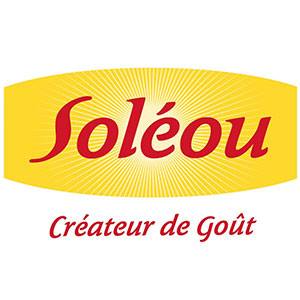 logo-Soléou