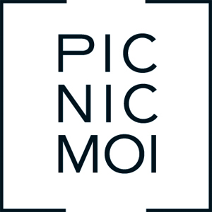 logo-Picnic Moi