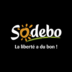 logo-Sodebo