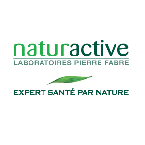 logo-Naturactive