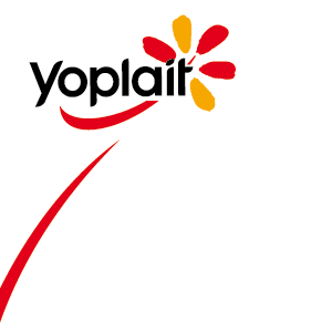 logo-Yoplait