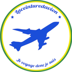 logo-La Ceinture d'Avion