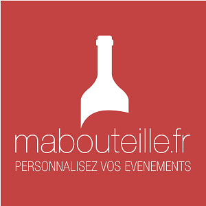 logo-Mabouteille.fr