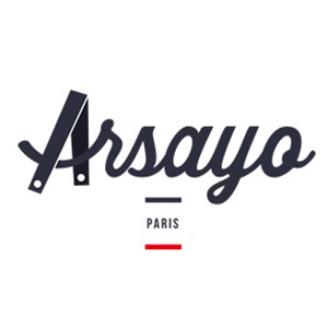logo-Arsayo