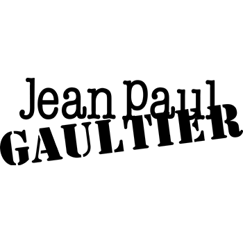 logo-Jean Paul Gaultier