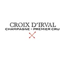 logo-Croix d'Irval