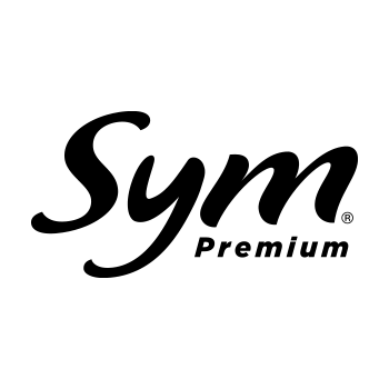 logo-SYM
