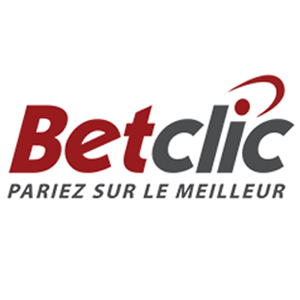 logo-Betclic