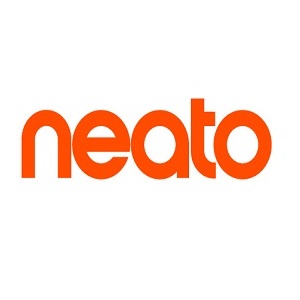logo-Neato