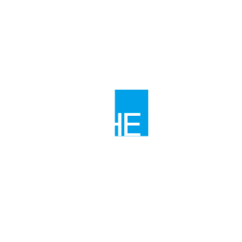 logo-LA ROCHE-POSAY