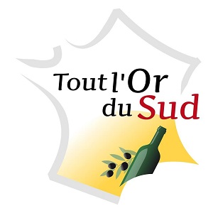 logo-Tout l'Or du Sud