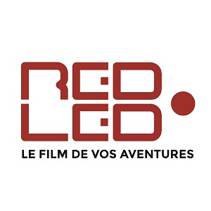 logo-Redled