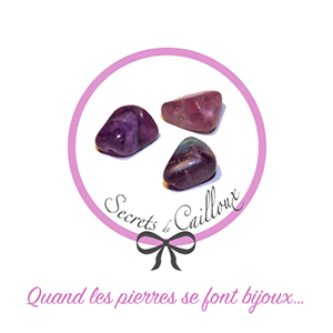 logo-Secrets de Cailloux