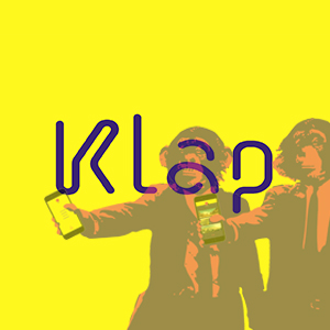 logo-Klap