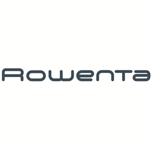 logo-Rowenta