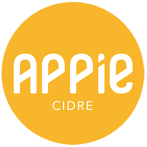 logo-Appie Cidre