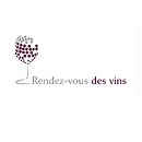 logo-Rendez-vous des Vins
