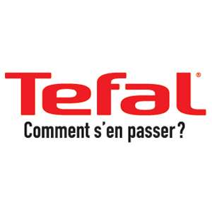 logo-Tefal