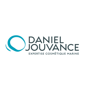 logo-danieljouvance.com